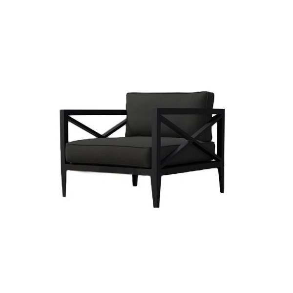 monaco-outdoor-lounge-chair-black-frame-31sq-now-a